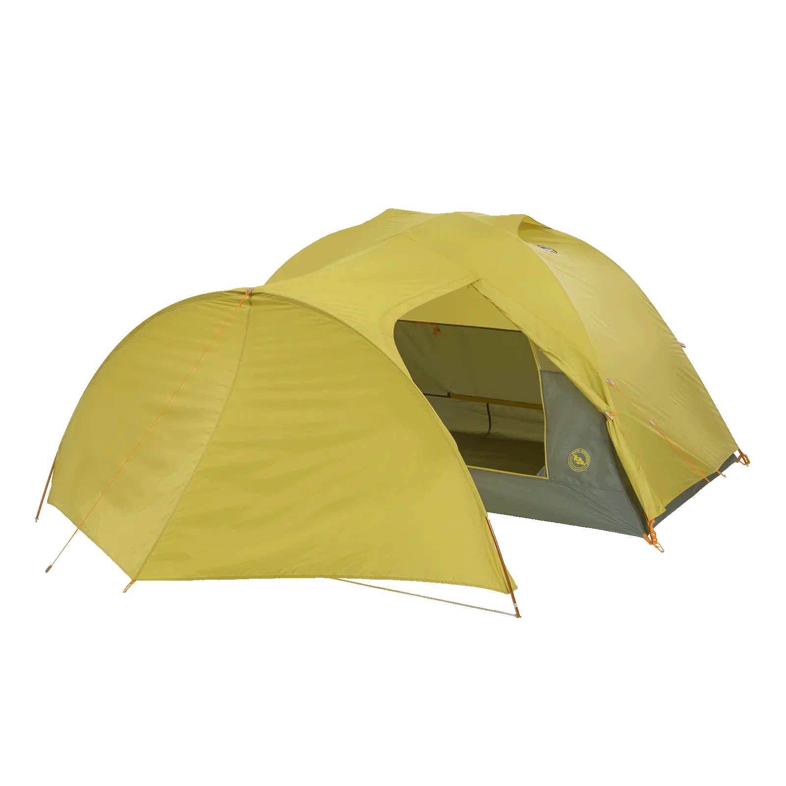 PRO Heat Of Summer Sale