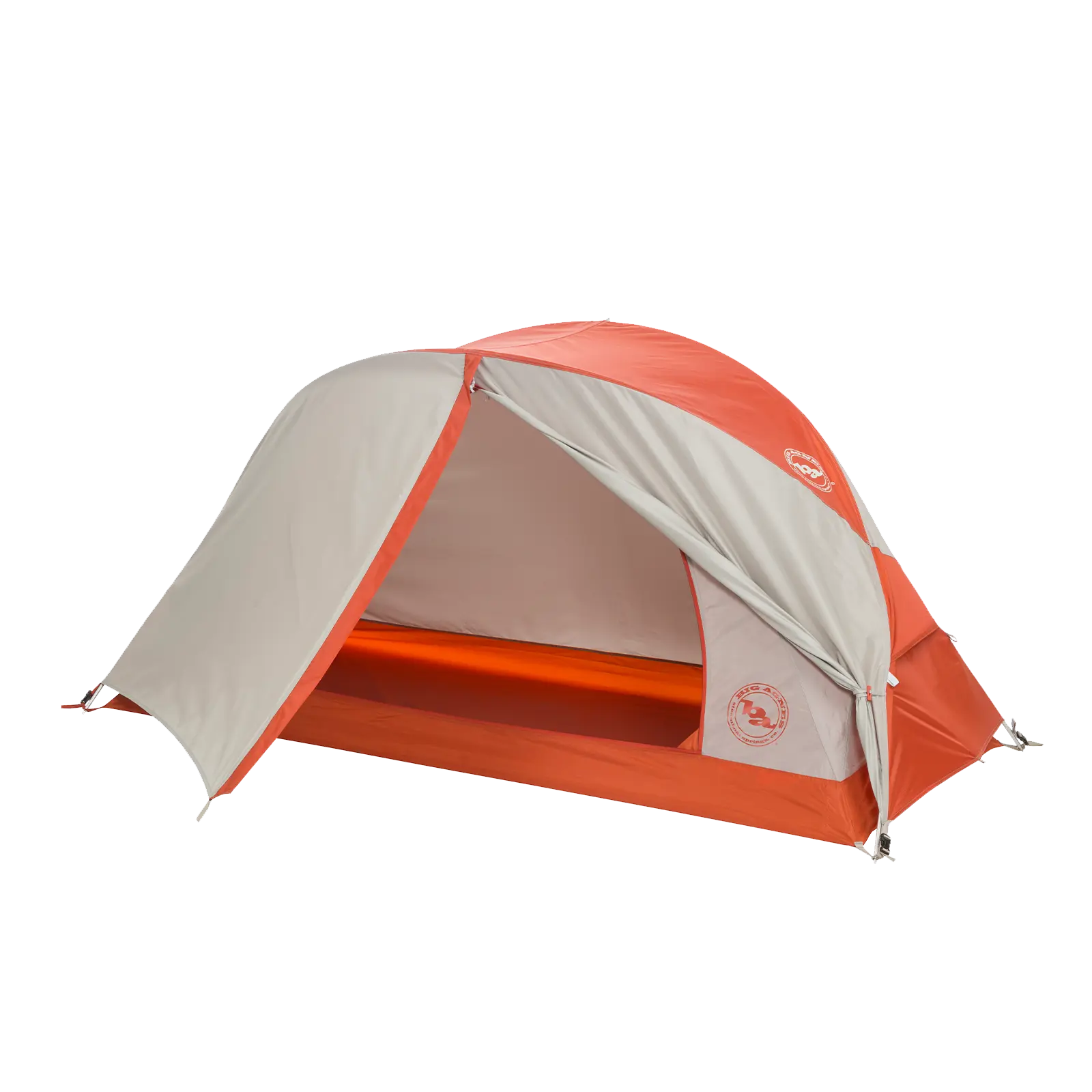 Happy Camper Holiday Sale
