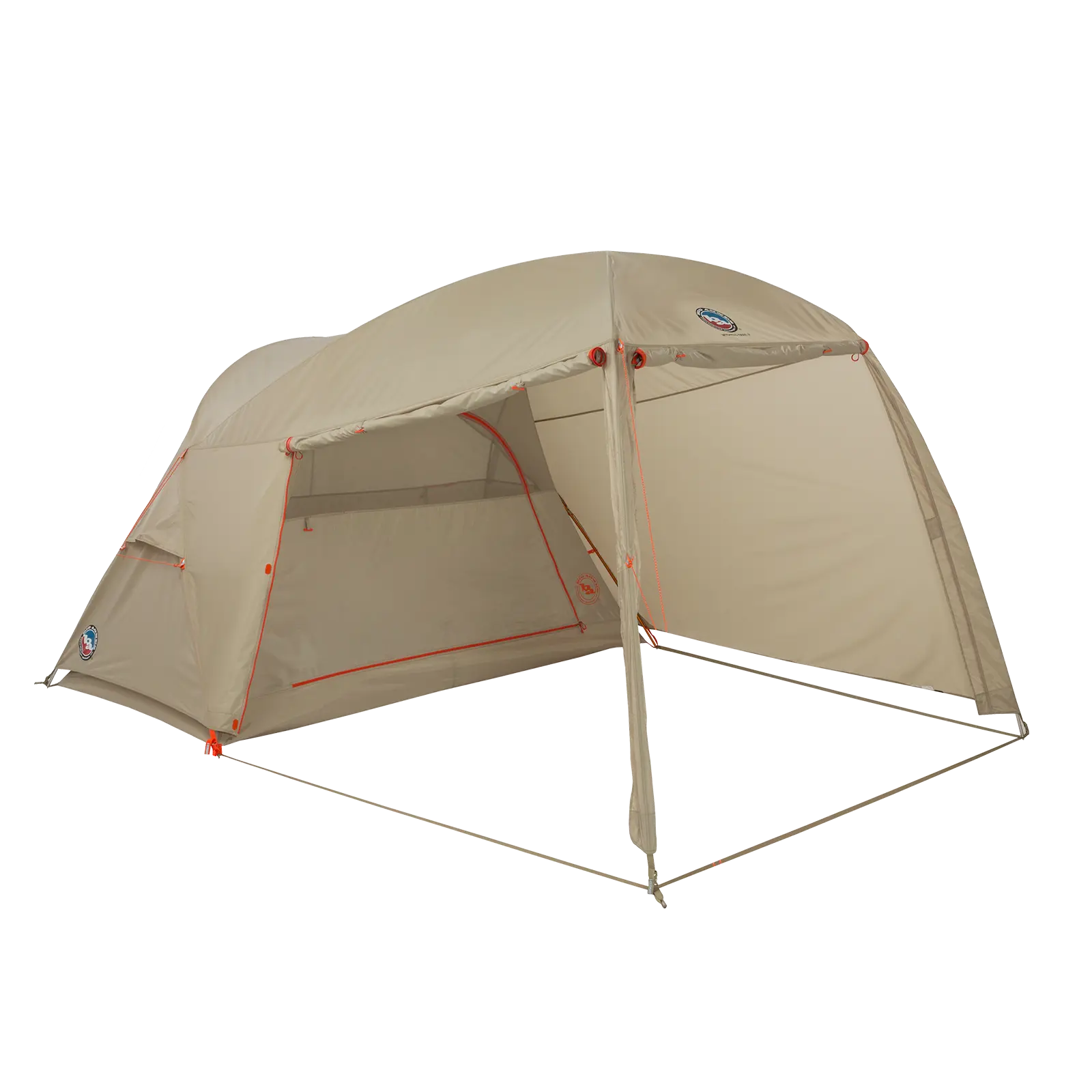 PRO 48 Hour Flash Sale